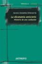 La Dicotom¡A Emic/Etic - Preview