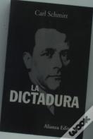 La Dictadura  