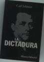 La Dictadura   - Preview