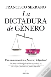 Capa do artigo La Dictadura De Género