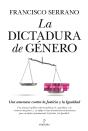 La Dictadura De Género - Preview
