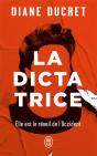 La Dictatrice - Preview