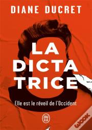 La Dictatrice