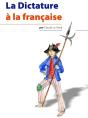 La Dictature À La Française - Preview