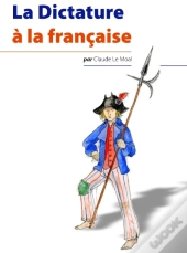 La Dictature À La Française