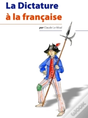 Capa do artigo La Dictature À La Française