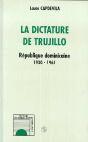 La Dictature De Trujillo - Preview