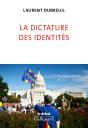 La Dictature Des Identités - Preview