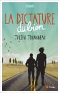 La Dictature Du Bien - Preview