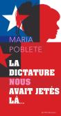 La Dictature Nous Avait Jetés Là - Preview