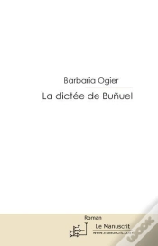 Capa do artigo La Dictée De Bunuel