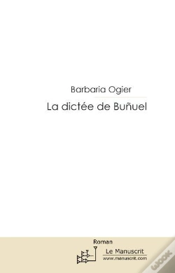 Capa do artigo La Dictée De Bunuel