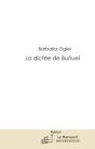 La Dictée De Bunuel - Preview