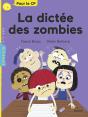La Dictée Des Zombies - Preview