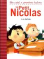 La Dictee - Preview