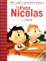 Capa do artigo La Dictee