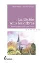 La Dictée Sous Les Arbres - Preview
