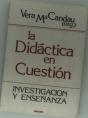 La Didáctica En Cuestión - Preview
