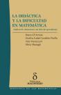 La Didáctica Y La Dificultad En Matemática - Preview