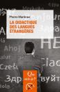La Didactique Des Langues Étrangères (10e Édition) - Preview