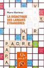 La Didactique Des Langues Étrangères - Preview