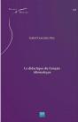 La Didactique Du Français Idiomatique - Preview