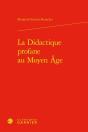 La Didactique Profane Au Moyen Âge - Preview