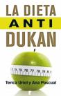 La Dieta Anti-Dukan - Preview