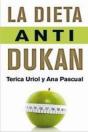 La Dieta Anti-Dukan - Preview