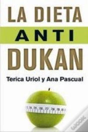 Capa do artigo La Dieta Anti-Dukan
