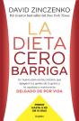 La Dieta Cero Barriga - Preview