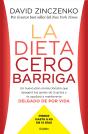 La Dieta Cero Barriga - Preview
