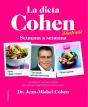 La Dieta Cohen Il.Lustrada Setmana A Setmana - Preview