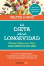 La Dieta De La Longevidad - Preview