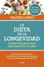 La Dieta De La Longevidad - Preview