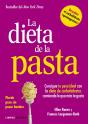 La Dieta De La Pasta - Preview