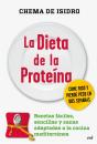 La Dieta De La Prote¡Na - Preview