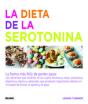 La Dieta De La Serotonina - Preview