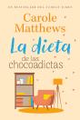 La Dieta De Las Chocoadictas - Preview