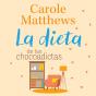 La Dieta De Las Chocoadictas - Preview