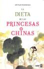 La Dieta De Las Princesas Chinas - Preview