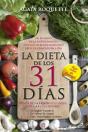 La Dieta De Los 31 Días - Preview