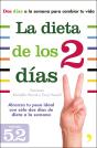 La Dieta De Los Dos Días - Preview