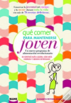 Capa do artigo La Dieta De Los Zumos