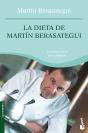 La Dieta De Mart¡N Berasategui - Preview