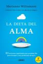 La Dieta Del Alma - Preview