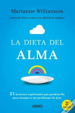 Capa do artigo La Dieta Del Alma