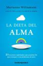 La Dieta Del Alma - Preview