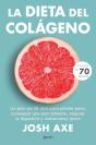 La Dieta Del Colageno - Preview