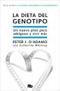 La Dieta Del Genotipo - Preview